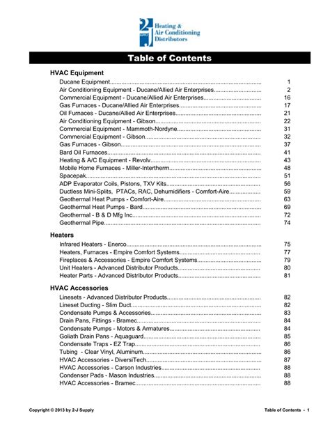 dometic capacitive touch thermostat wiring diagram wiring diagram pictures