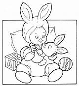 Coloring Pages Victorious Kachina Justice Easter Getcolorings Bunny Costume Galery Getdrawings Printable January sketch template