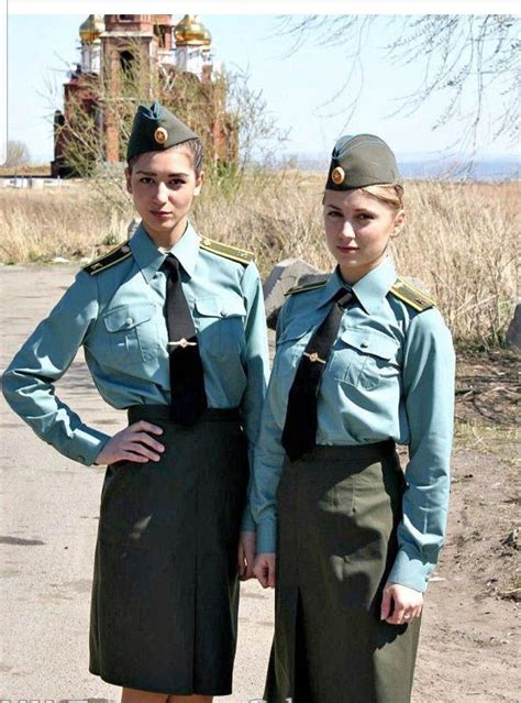 Pin By Hakan Falez On Women In Uniform Military Women Asian Model