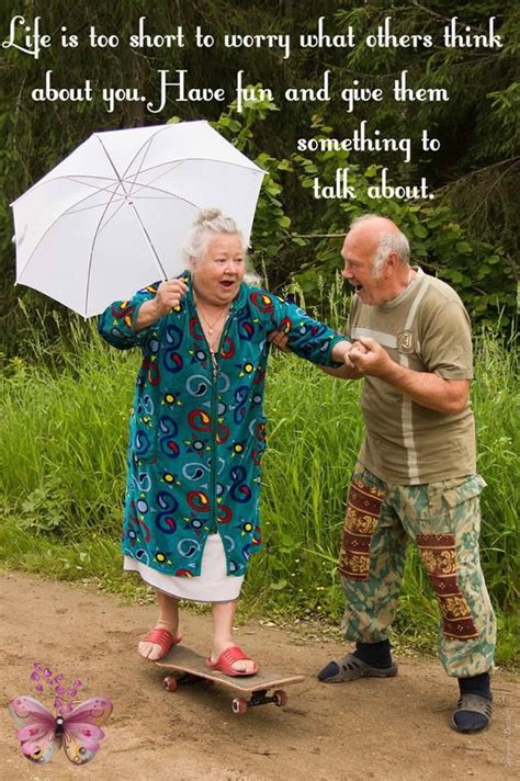 pin by sue tuttle on sr moment growing old couples elderly couples