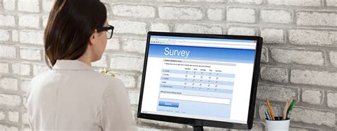 surveys syracuse  survey companies drive research