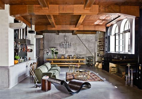 pros  cons  living   loft