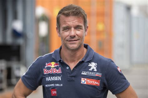 sebastien loeb  nicky grist   red bull tv guides   muddy action  wales rally gb