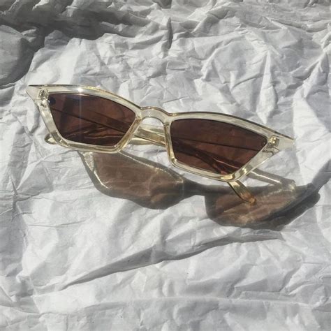 pinterest anibird18 ⁎⁺˳ ˚ glasses fashion sunglasses vintage