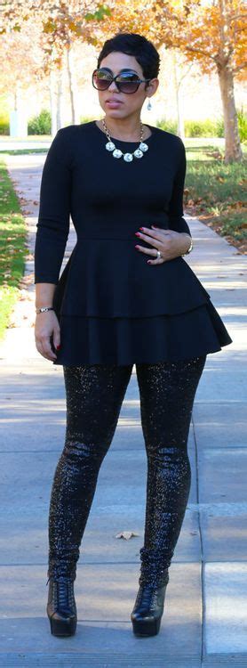 50 Stylish Stockings Outfits For Your Fall Outfit Inspiration
