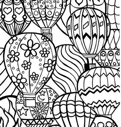 therapeutic coloring pages  kids  getcoloringscom