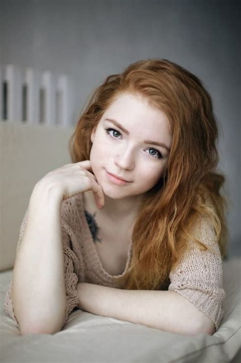 178 best images about redhead on pinterest irish girls