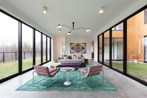 residential design residential design open floor house plans home