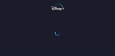 disney  spinning wheel  buffering issues fix comic cons