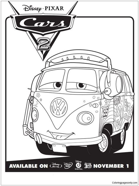 disney cars  coloring pages disney coloring pages vrogueco