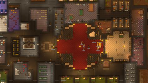 Rimworld Royalty Download Free Coolwfil