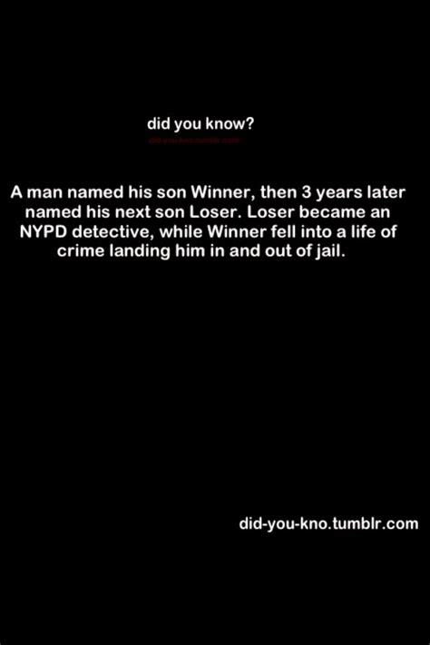 ironic ironic life of crime guy names