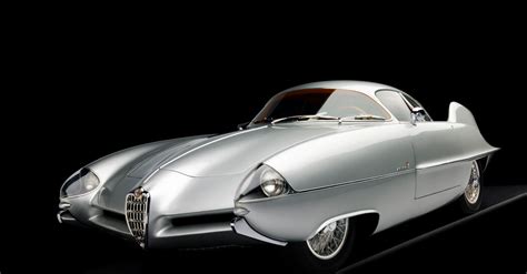 vintage alfa romeos to be auctioned at sotheby s the new york times
