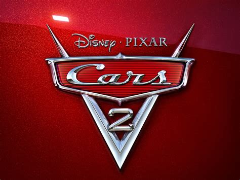 pixars cars  hd wallpapers hd car wallpapers