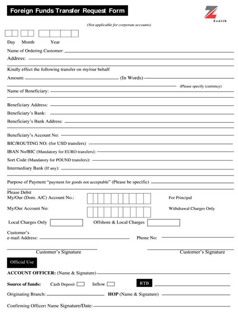 transfer   fillable  form printable forms