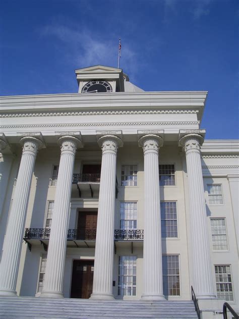 filealabama state capitol buildingjpg wikimedia commons