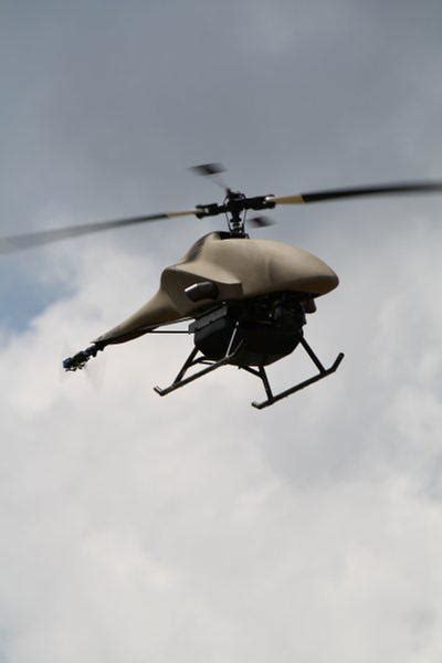 critics  drones  invasion  privacy    denver post