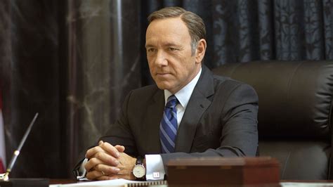 netflix severs ties with kevin spacey after sexual assault allegations