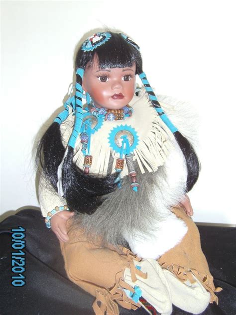 daily limit exceeded indian dolls native american dolls native