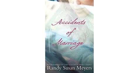 accidents of marriage best books for women 2014 popsugar love and sex photo 92