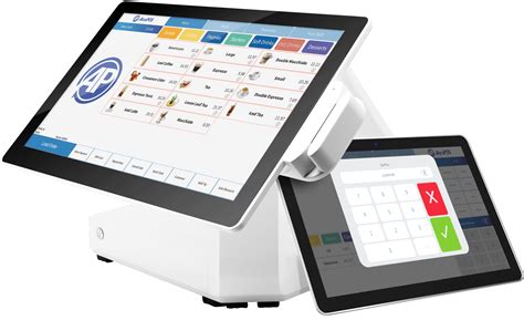 android pos system tablet pos system accupos