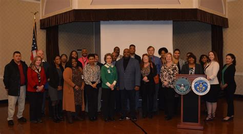 Dcma Employees Attend Contracting Symposium Defense Contract