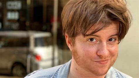 daniel mallory ortberg on something that may shock and discredit you