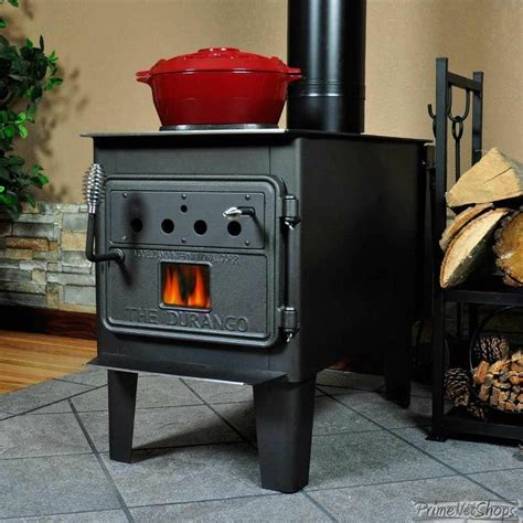 images  feed  outdoor wood stove  pinterest stove  stove  soapstone