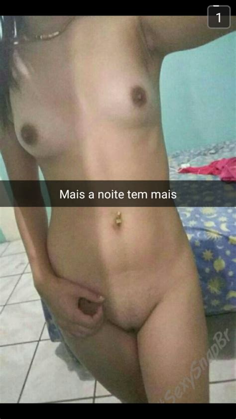 snap hot chaude fille sexy 25