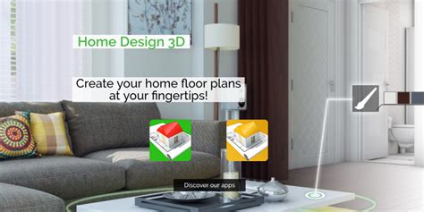 home design  gold  ios hits lowest price  year   reg    totoys