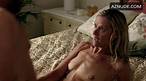 Carrie Preston Nude Photo