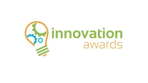 innovation awards winners   triangle business journal