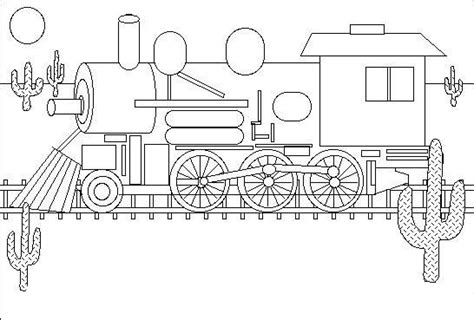 trains steam locomotive  coloring pages  coloring