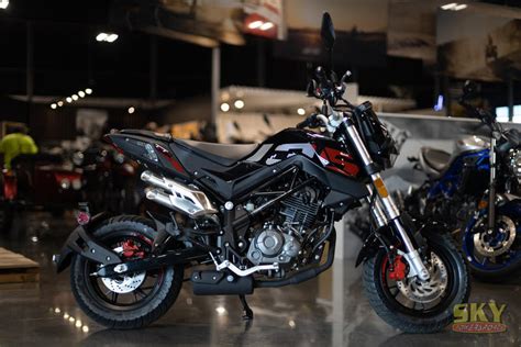 benelli tnt belvidere il specs price  red lupongovph