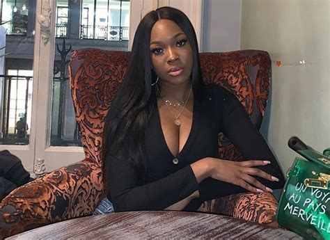 i m sex starved bbnaija s vee says she doesn t know if