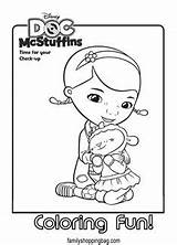 Mcstuffins Snowman Chilly sketch template