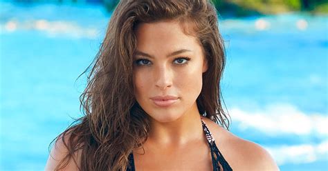This Year’s Sports Illustrated Swimsuit Issue Will Feature