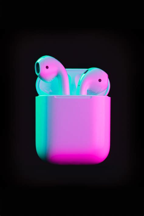 apple airpods pictures   images  unsplash