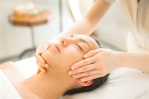 get moroccan bath massage facial in business bay