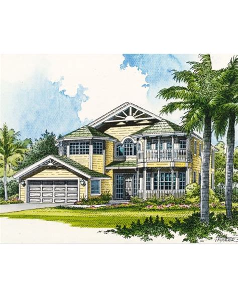 luxury beach homes  pilings house plans wonderful exterior home