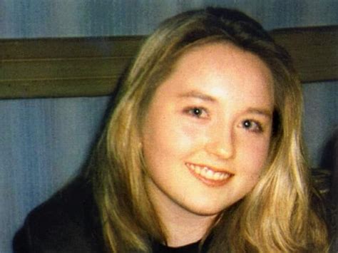 white car holds clue to 1996 disappearance of sarah spiers daily mail online