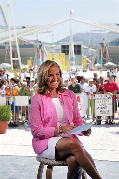 katie couric is returning to nbc katie couric celebrities female