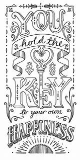 Typography Letters Fonts Skillshare Caligraphy Ohn Ornamentation Fromupnorth sketch template