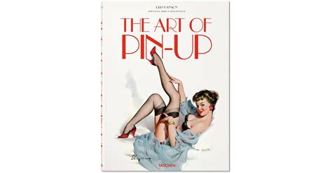 the art of pin up best books for women 2014 popsugar love and sex