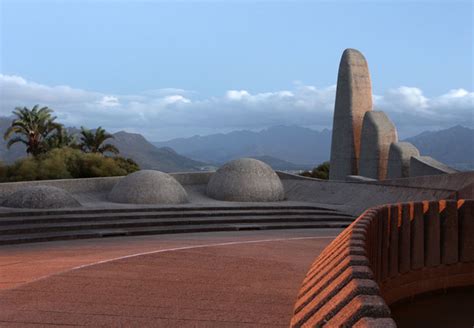 afrikaanse taal monument  paarl western cape