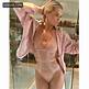 Yolanda Foster Nude Photo