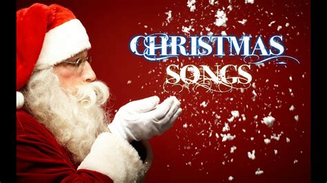 christmas songs youtube  soul  latest perfect   review