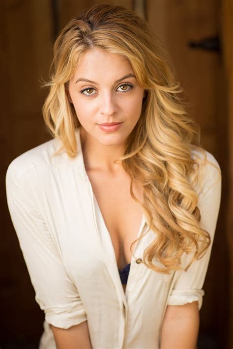 poze gage golightly actor poza 1 din 7 cinemagia ro