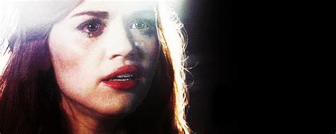 lydia martin find and share on giphy
