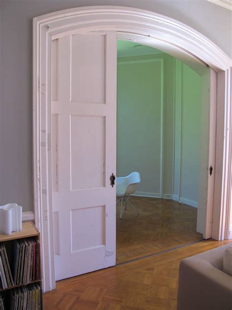 pin  renata ledwick  architecture french doors interior home